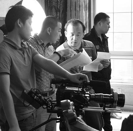 濟(jì)南設(shè)計公司_標(biāo)志logo設(shè)計_VI設(shè)計_濟(jì)南品牌包裝設(shè)計公司