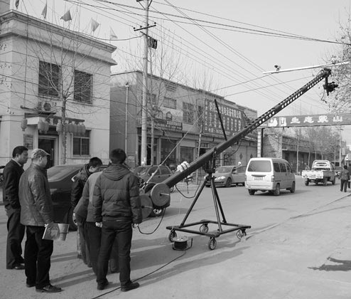 濟(jì)南設(shè)計公司_標(biāo)志logo設(shè)計_VI設(shè)計_濟(jì)南品牌包裝設(shè)計公司