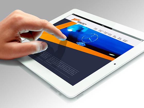 ZOVONE包裝設(shè)計—網(wǎng)站設(shè)計展示三