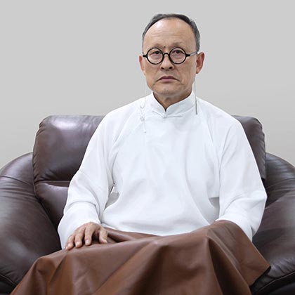 華孟皮匠品牌設計—品牌形象展示（二）