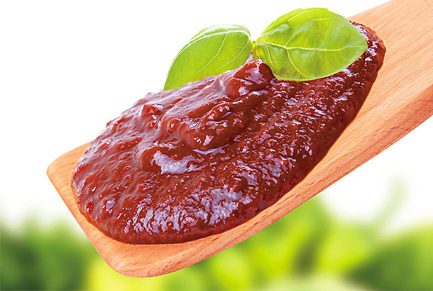 辣醬品牌包裝設計